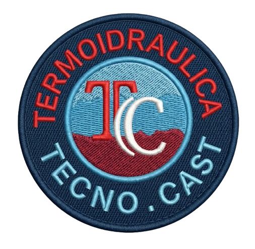 Tecno.Cast Srls